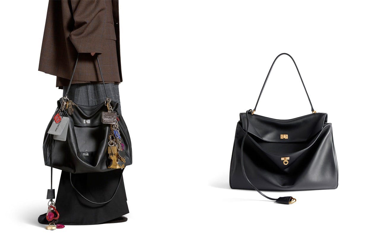 accessories bag handbag purse tote bag clothing coat