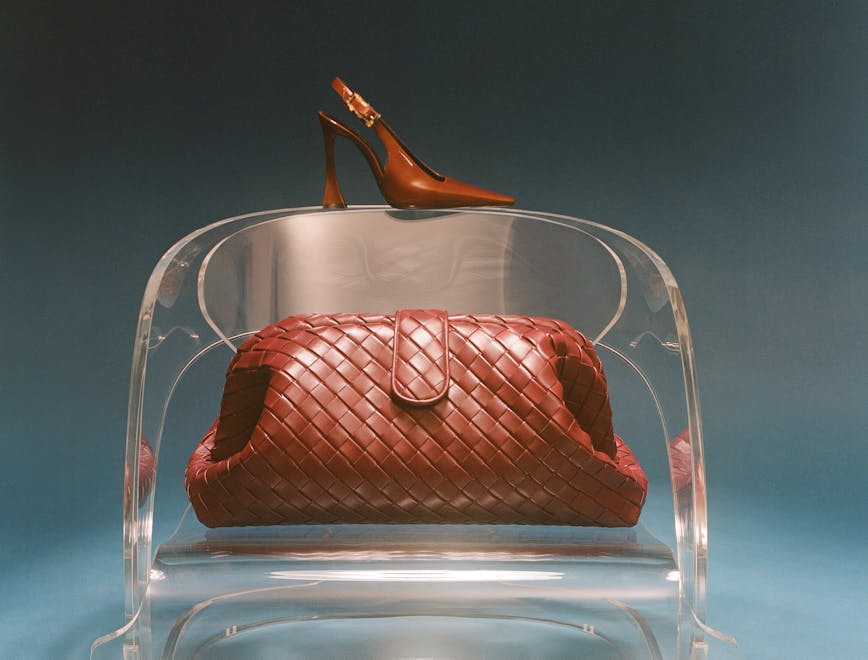 accessories bag handbag purse clothing footwear high heel shoe