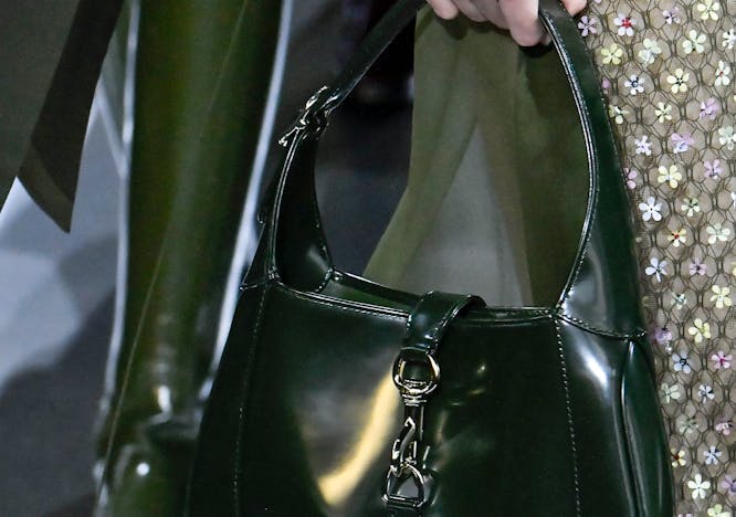 milan accessories bag handbag purse
