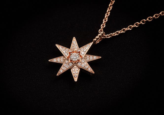 accessories diamond gemstone jewelry necklace pendant